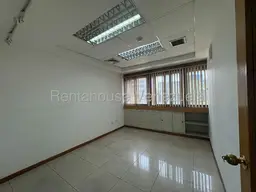 View 18