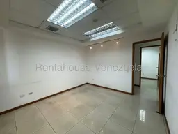 View 21