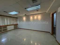 View 22