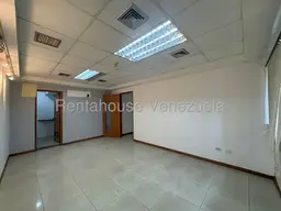 View 25