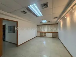 View 26