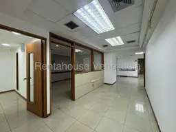 View 27