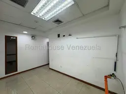 View 29