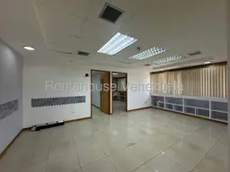 View 7