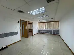View 8