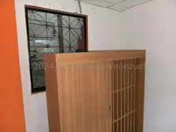 Vista 11