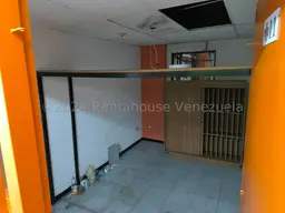 Vista 12
