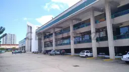 View 11