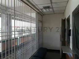 View 6