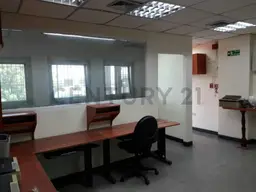 View 7