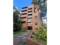 Vista 1