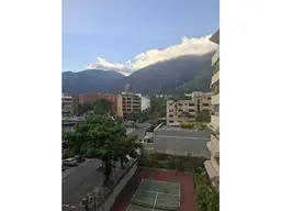 Vista 2