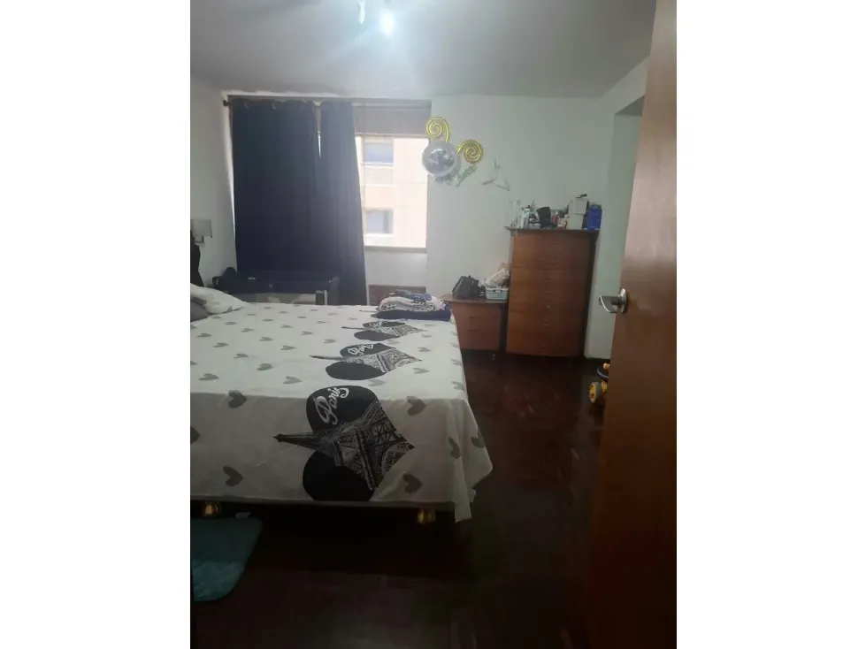 ALQUILER DE PH EN ALTAMIRA AMOBLADO 194m2 - 11