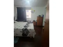 Vista 11