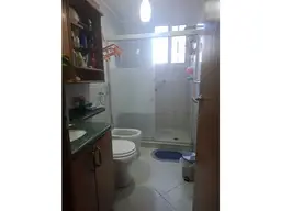 Vista 12