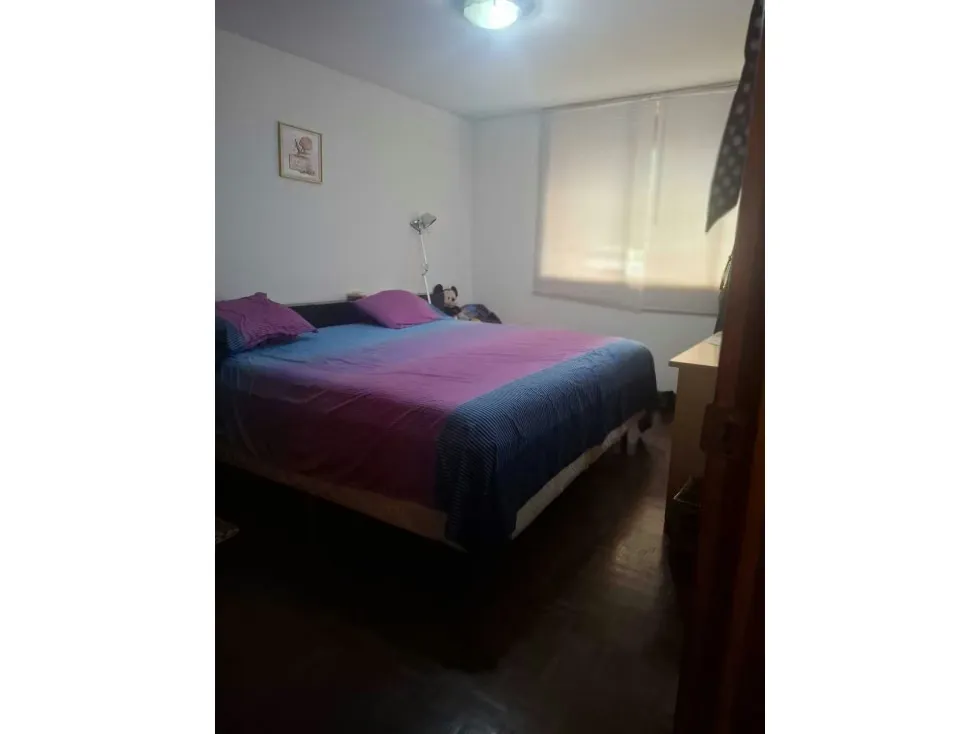 ALQUILER DE PH EN ALTAMIRA AMOBLADO 194m2 - 13