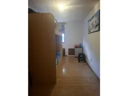 Vista 15