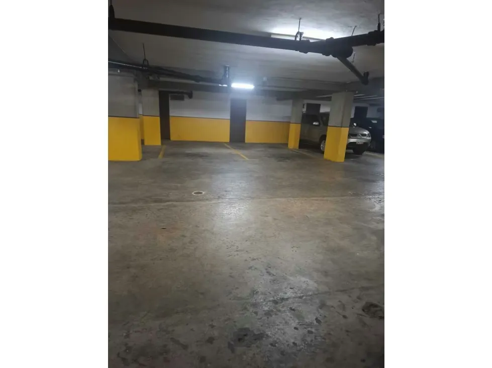 ALQUILER DE PH EN ALTAMIRA AMOBLADO 194m2 - 16