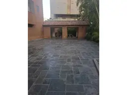 Vista 17