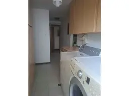 Vista 7