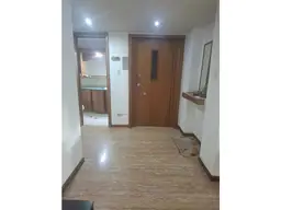 Vista 9