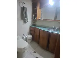Vista 10