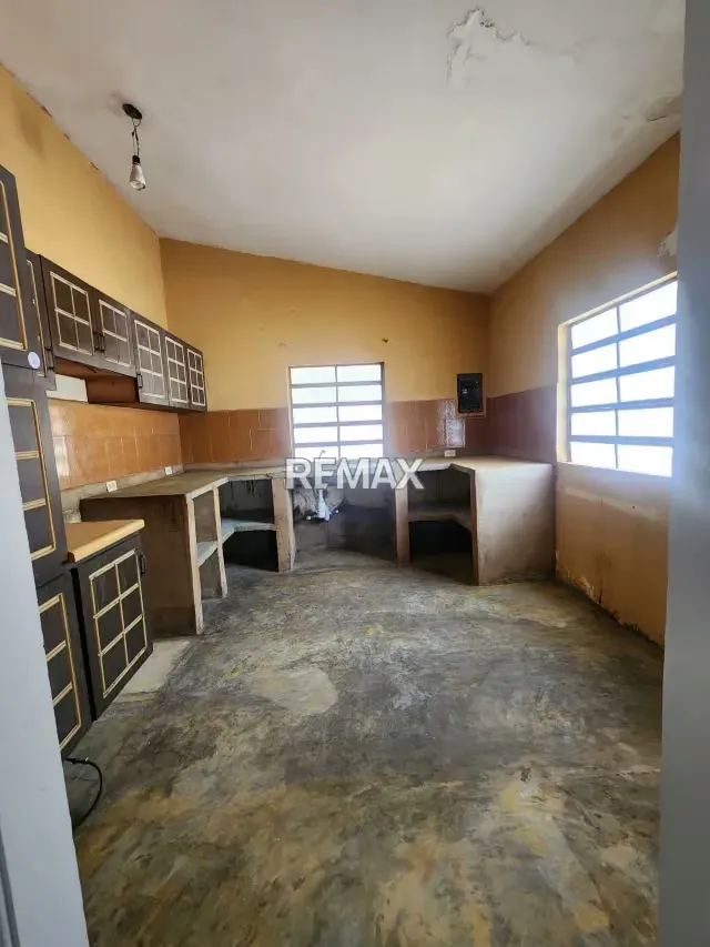 CASA EN SIERRA MAESTRA - 12