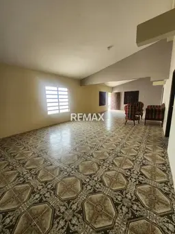 Vista 14