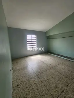 Vista 16