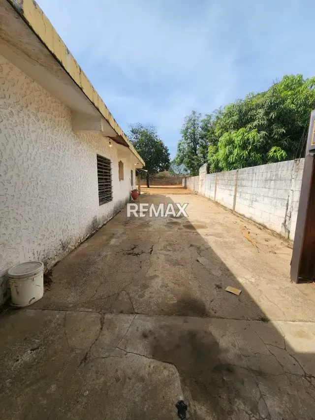 CASA EN SIERRA MAESTRA - 17