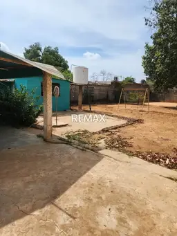 Vista 18