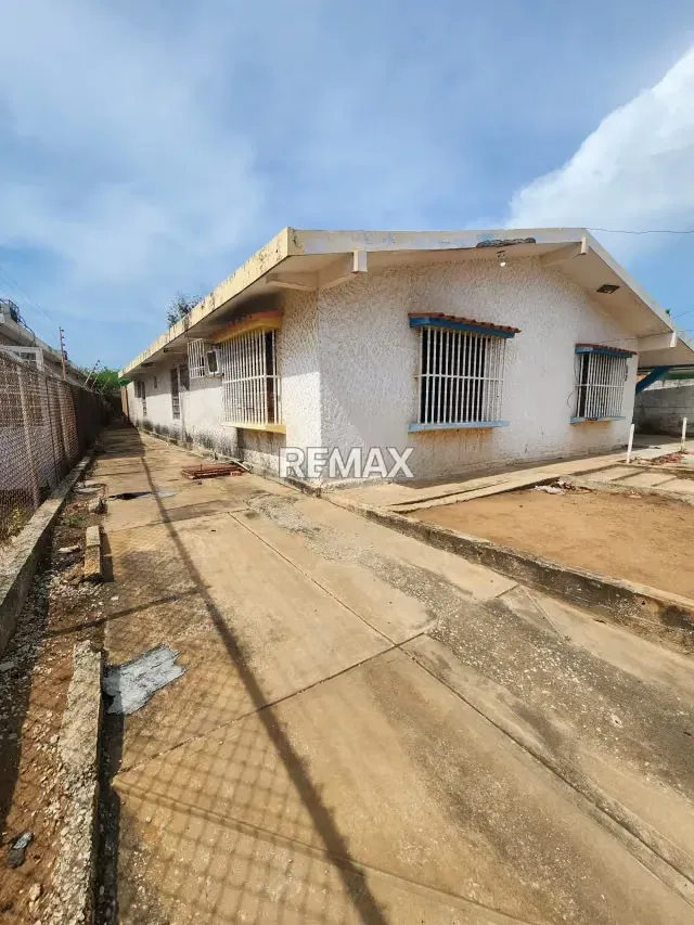 CASA EN SIERRA MAESTRA - 8