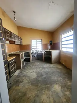 Vista 9