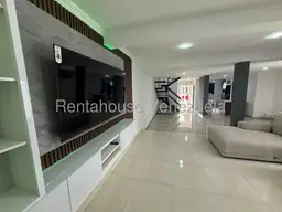 Vista 11