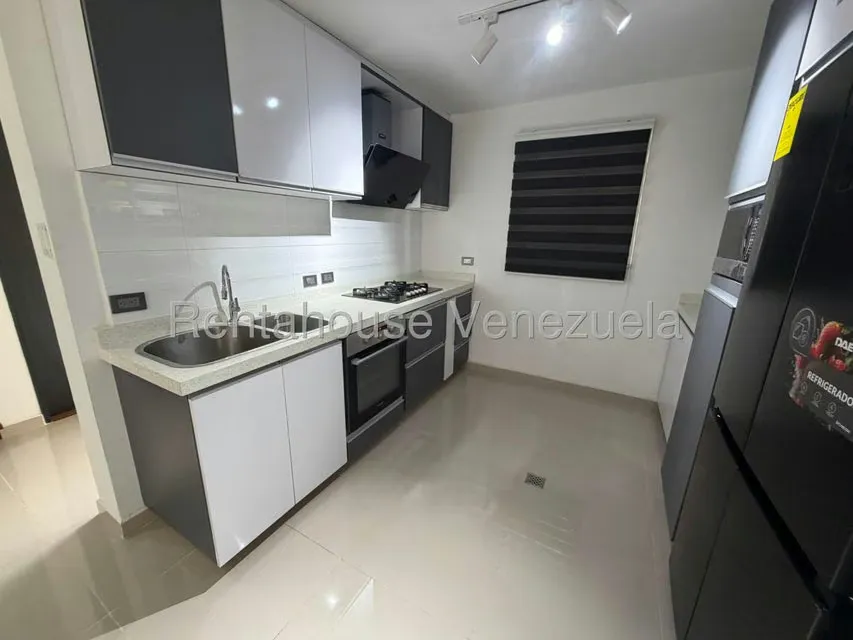 Casa (Duplex) en Alquiler en Casa de Campo, Portuguesa - 14