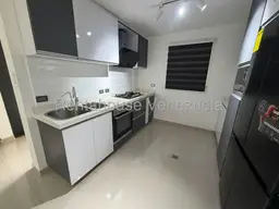 Vista 14