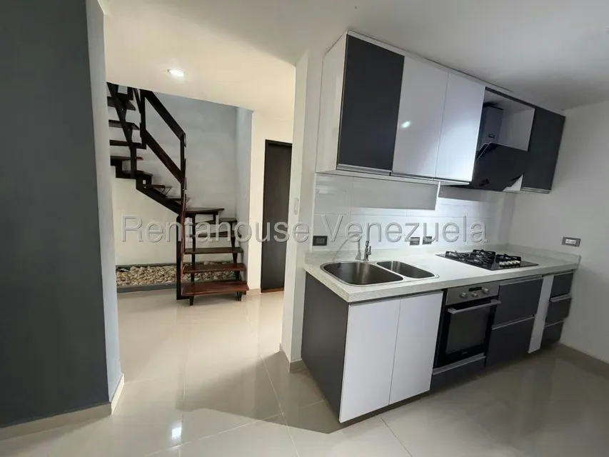 Casa (Duplex) en Alquiler en Casa de Campo, Portuguesa - 15