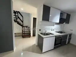 Vista 15