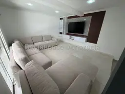 Vista 16