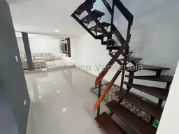 Vista 3