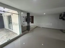 Vista 21