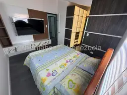 Vista 23