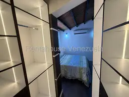 Vista 24
