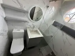 Vista 25