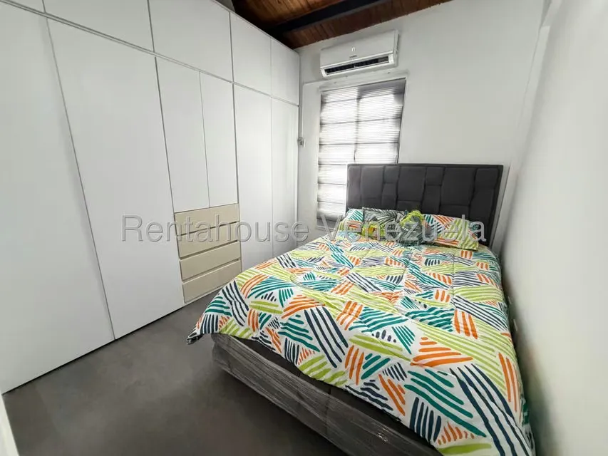 Casa (Duplex) en Alquiler en Casa de Campo, Portuguesa - 29