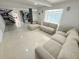 Vista 4