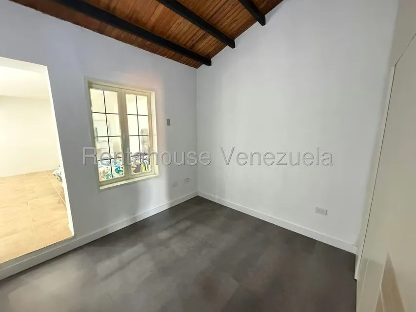 Casa (Duplex) en Alquiler en Casa de Campo, Portuguesa - 31