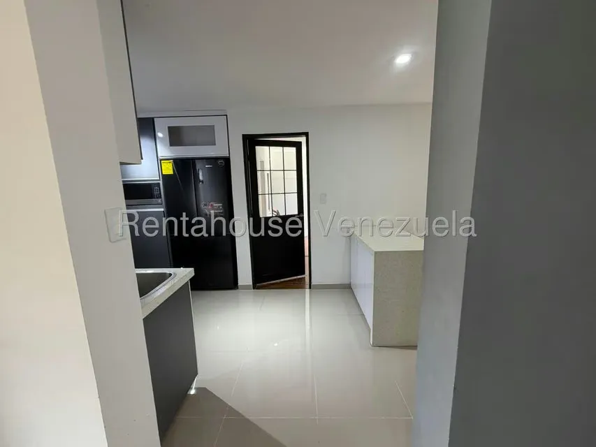Casa (Duplex) en Alquiler en Casa de Campo, Portuguesa - 5