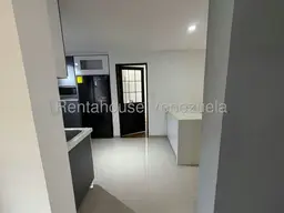 Vista 5