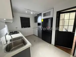Vista 6